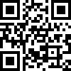 https://khabaronline.ir/xk4n6