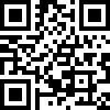 https://khabaronline.ir/xqrCP