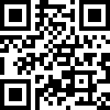 https://khabaronline.ir/xfnMD