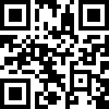 https://khabaronline.ir/xmBS2