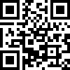 https://khabaronline.ir/x8sWd