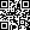 https://khabaronline.ir/xqmgZ