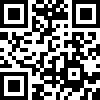 https://khabaronline.ir/xBR