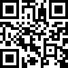 https://khabaronline.ir/xjvkJ