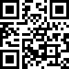 https://khabaronline.ir/xdmW4