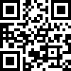https://khabaronline.ir/xq5qF