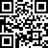 https://khabaronline.ir/xqh73