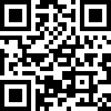 https://khabaronline.ir/x6pCM