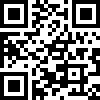 https://khabaronline.ir/x4VfY