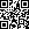 https://khabaronline.ir/xkcMH