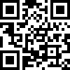 https://khabaronline.ir/xgYkX
