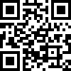 https://khabaronline.ir/x7BHM