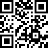 https://khabaronline.ir/xph6L