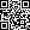 https://khabaronline.ir/xpdLy