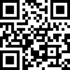 https://khabaronline.ir/xgScj