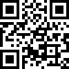 https://khabaronline.ir/x4fx2
