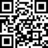 https://khabaronline.ir/xm3Lc