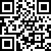 https://khabaronline.ir/xnsQ4