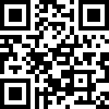 https://khabaronline.ir/x4LCs
