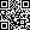 https://khabaronline.ir/xp8zg