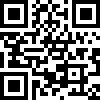 https://khabaronline.ir/xjhxp