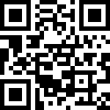 https://khabaronline.ir/xmBs3
