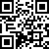 https://khabaronline.ir/xqmt3
