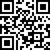 https://khabaronline.ir/xjmVK