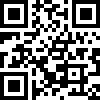 https://khabaronline.ir/xqp2B