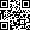 https://khabaronline.ir/xkWYH
