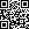 https://khabaronline.ir/xq8d9
