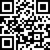 https://khabaronline.ir/xgV89