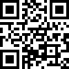 https://khabaronline.ir/xm6bX