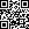https://khabaronline.ir/xgT4M