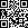 https://khabaronline.ir/xpxxC