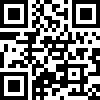 https://khabaronline.ir/xkcRv