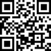 https://khabaronline.ir/x43v7