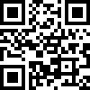 https://khabaronline.ir/xg4Gf