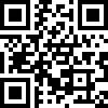 https://khabaronline.ir/xn4wq