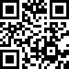 https://khabaronline.ir/x72PL