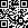 https://khabaronline.ir/xpKBG