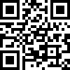 https://khabaronline.ir/x34jm