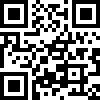 https://khabaronline.ir/x5pdc
