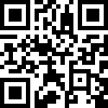 https://khabaronline.ir/xfnBK