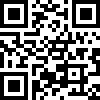 https://khabaronline.ir/xgW8m