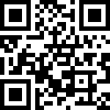 https://khabaronline.ir/xh6cb