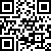 https://khabaronline.ir/xkWXr