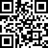 https://khabaronline.ir/x8j5T