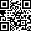 https://khabaronline.ir/x8g47