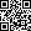 https://khabaronline.ir/xpbBy